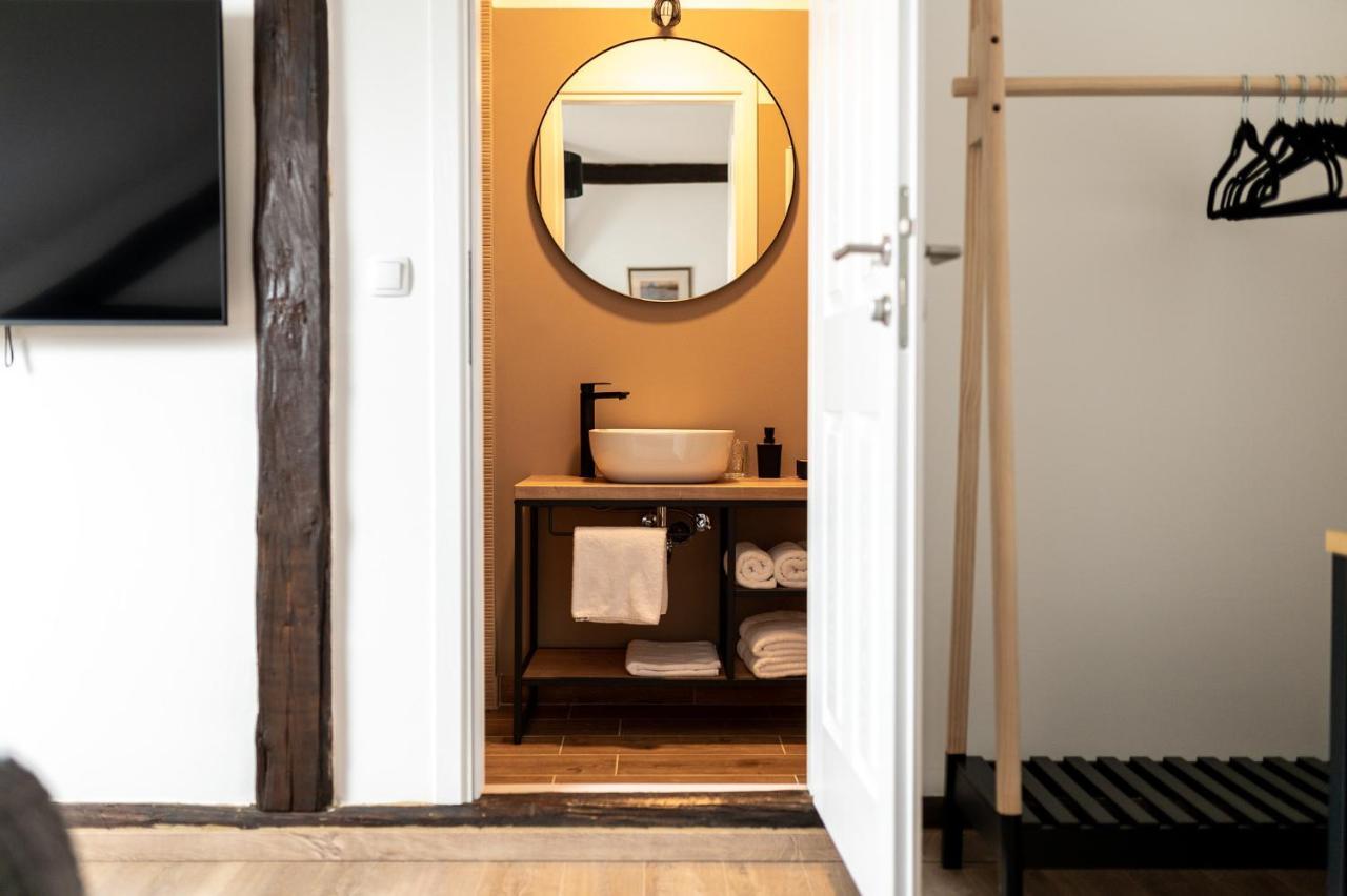 Dreamhouse7 Rooms Zagreb Buitenkant foto