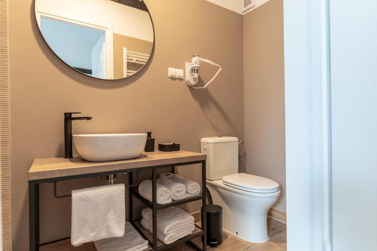 Dreamhouse7 Rooms Zagreb Buitenkant foto